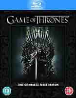 集英社 - Game of Thrones season1~6 Blu-ray* 81TbWMvIh-L._UF350,350_QL50_.jpg