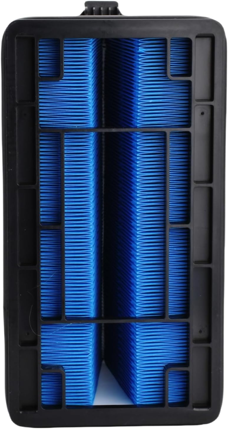 7010030 7286652 Air Filter Compatible with Bobcat Loaders A770 T740 T750 T770 T870 S740 S750 S770 Telescopic Handlers T35.105L T36.120SL Versahandlers V519 V723 Replaces PA31010 WA10860