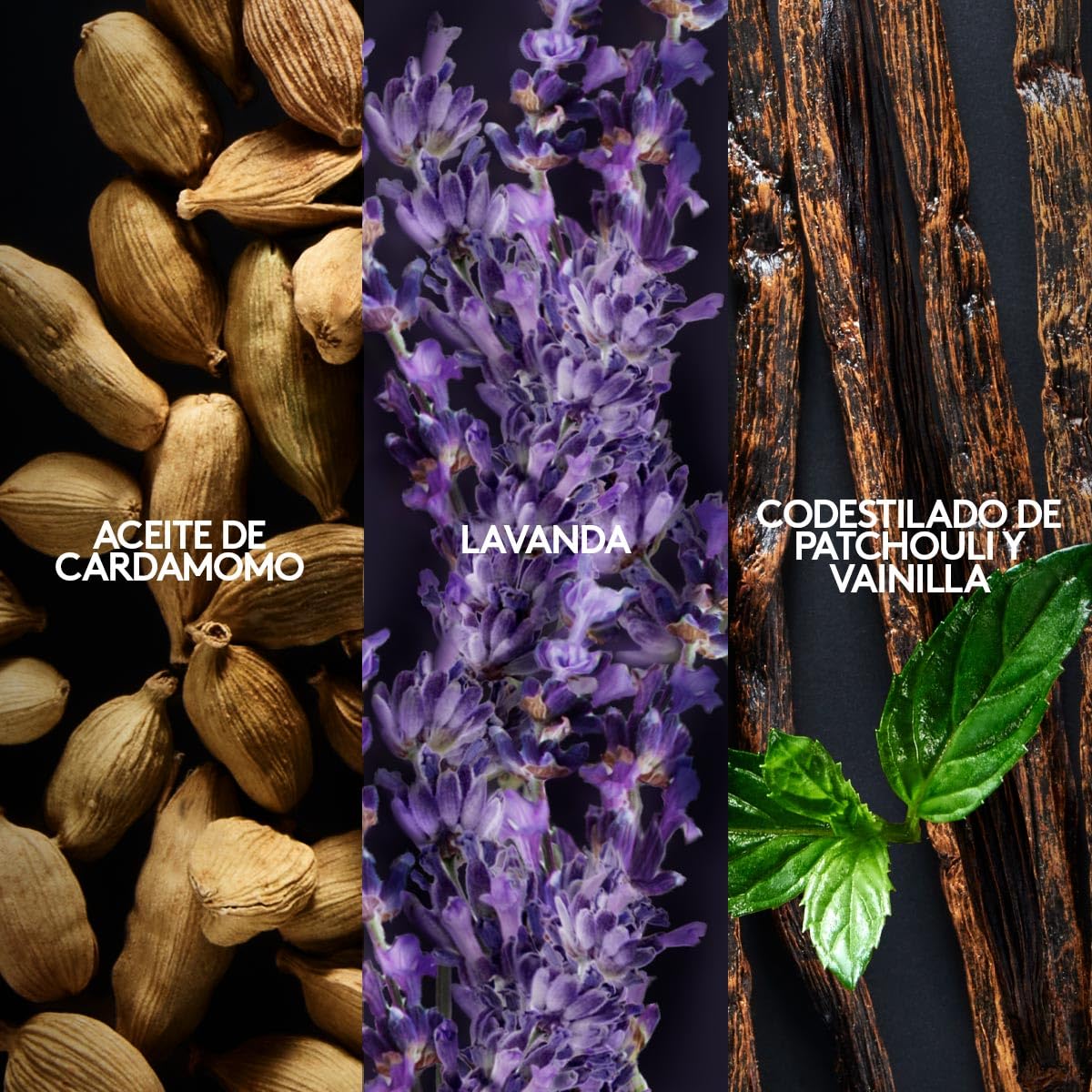 D'orsay Inspire Perfume de Hombre, 90 ml Esika