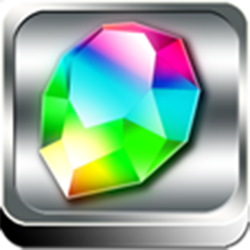 パズドラ魔法石無料 Amazon Com Appstore For Android