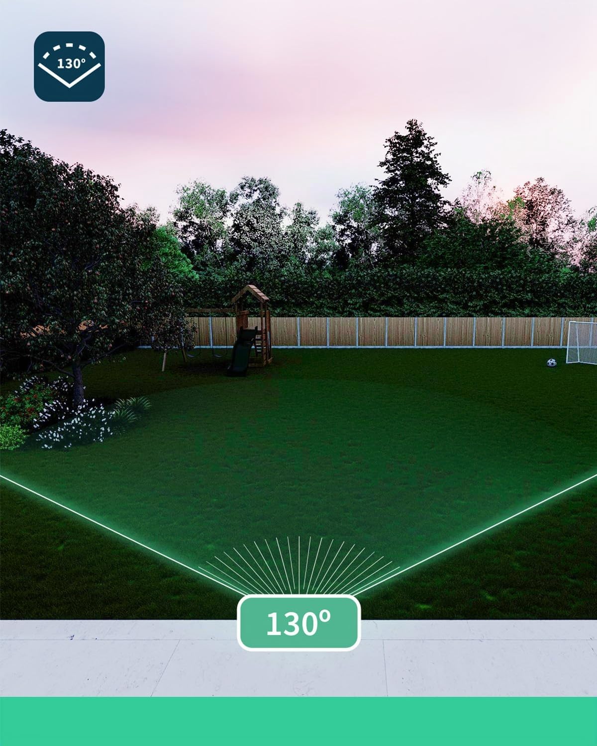 Vue 5