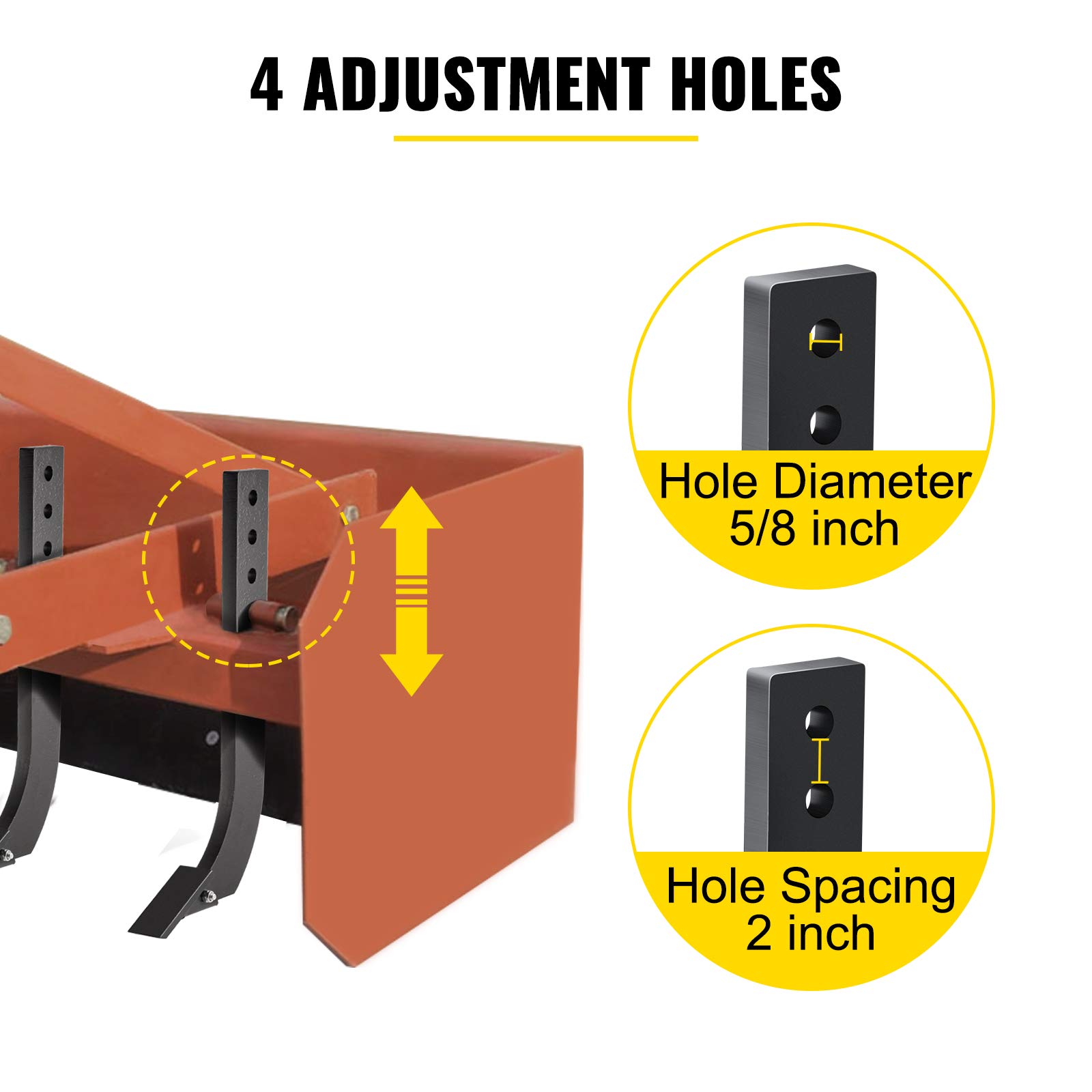 https://m.media-amazon.com/images/I/71oSUsVRJGL.jpg