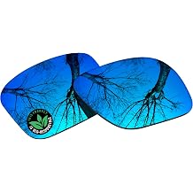 Raydi Replacement Lenses for RayBan Meta RW4006/4008/4012, RW4009/4013, RW4009F/4013F, RW4010/4014, RW7001, RW7002 AI Glasses