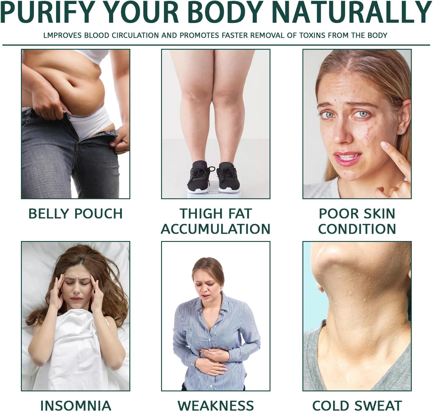 Foot Medication Effervescent Pills, Essential Oil Footbath Effervescent Tablets, Herbal Body Detox Foot Soak, Foot Bath Soak Relax Massage (3Box)