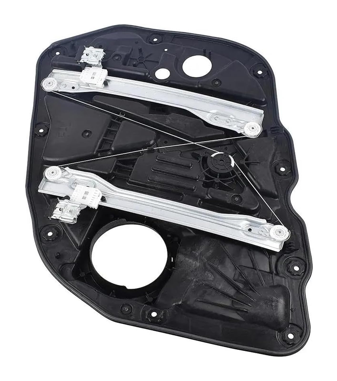 Interrupteur lève-vitre pour Kia Optima 2012-2013 commande passager