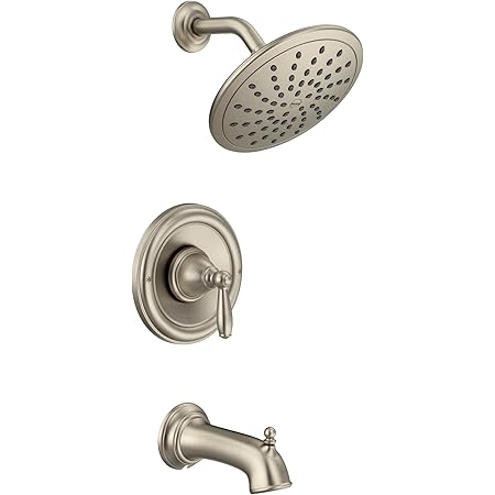 Replacement For Moen T2151ORB Brantford Posi-Temp - Foto 12