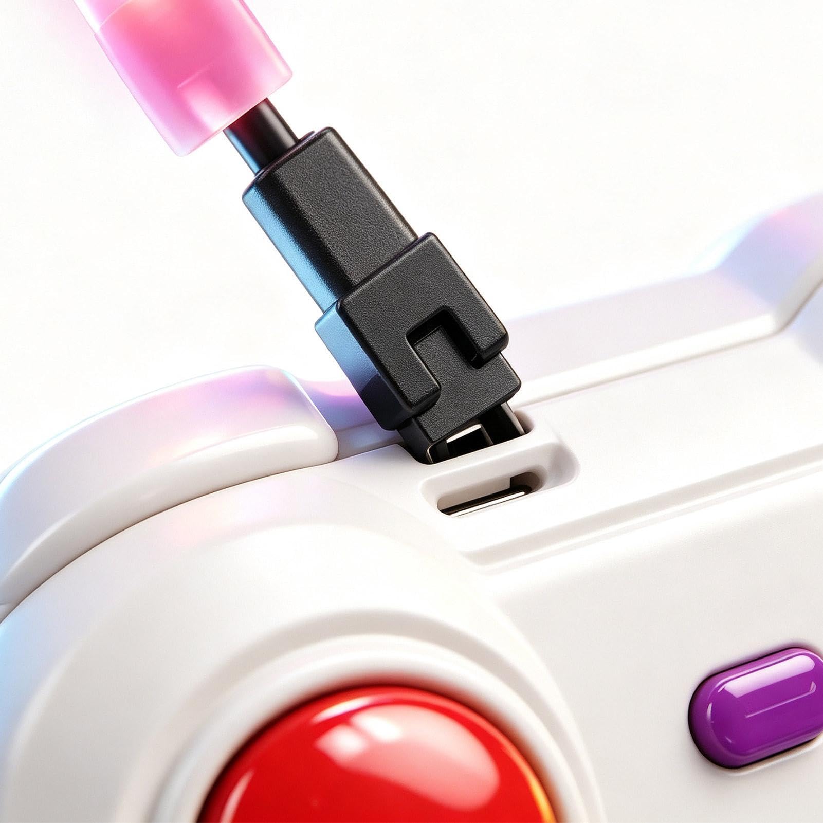de puzzle portable – Jouet rythme de avec son et lumière |