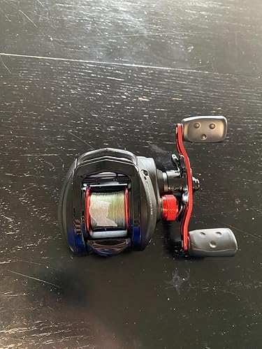 marine gps fish finders Garmin 010-01550-01 STRIKER 4 Fishfinder Worldwide Version w/77/200kHz