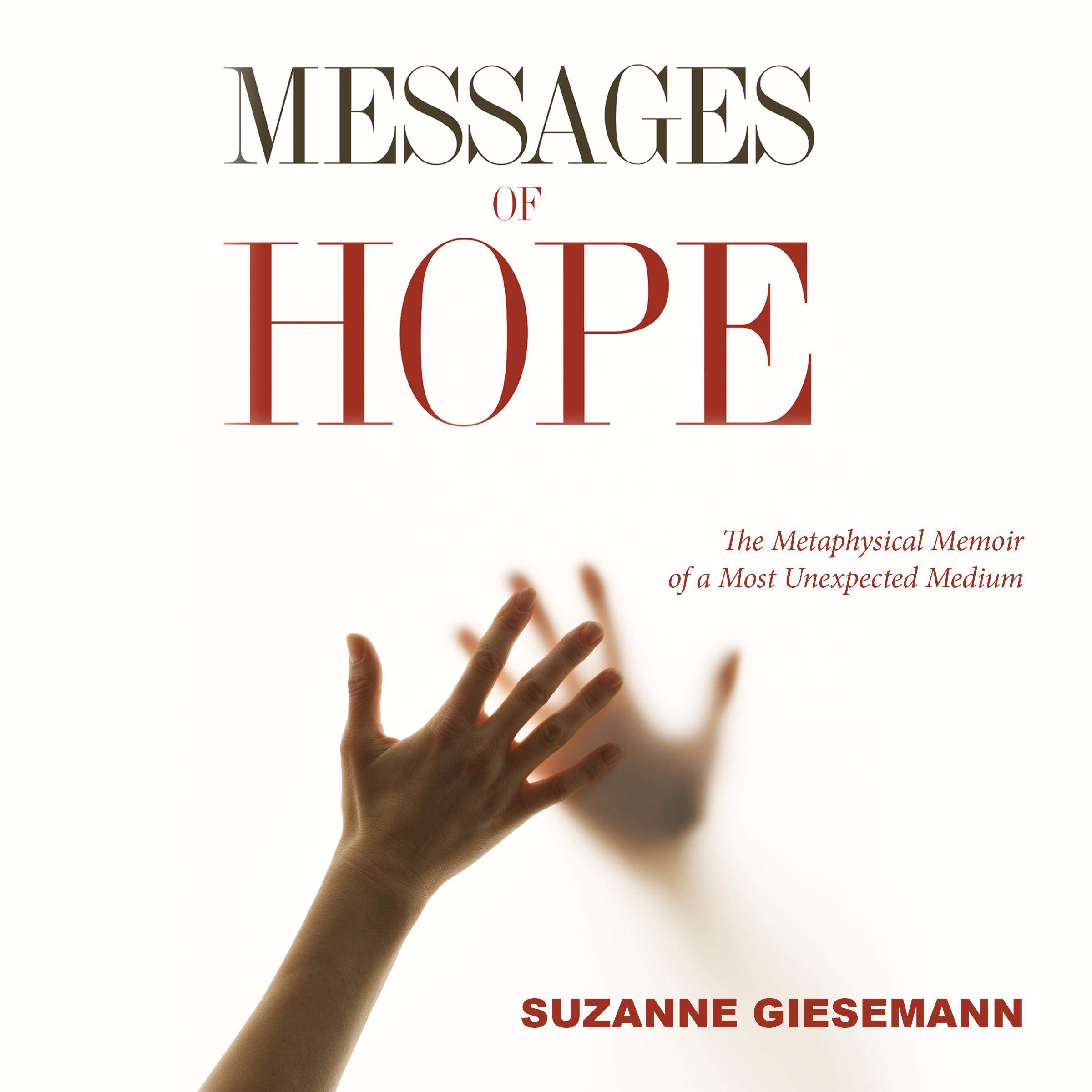 Messages of Hope