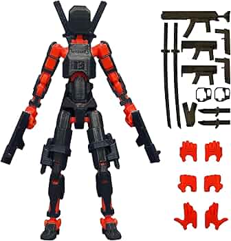 フィギュアコレクション13セット 71oSWUImpQL._AC_UF350,