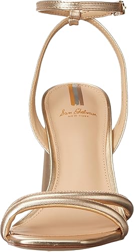 Vista 2 de Sam Edelman Kia