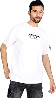 حذاء كلاسيكي مطبوع للرجال من فاير وود (اختياري)