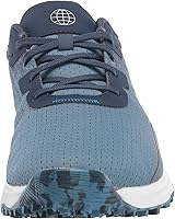 Vista 2 de adidas S2G Spikeless 23 Golf Shoes