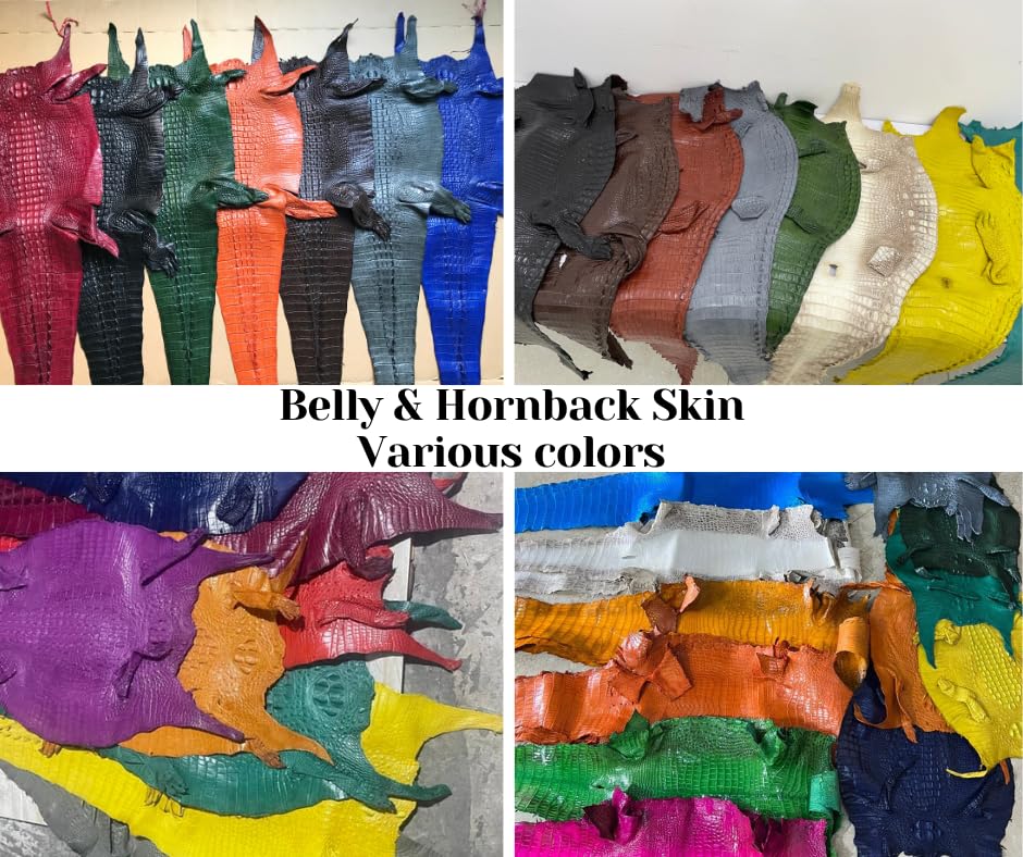 Premium Light Brown Men's Custom Classic Oxford Business Shoes SH06A44