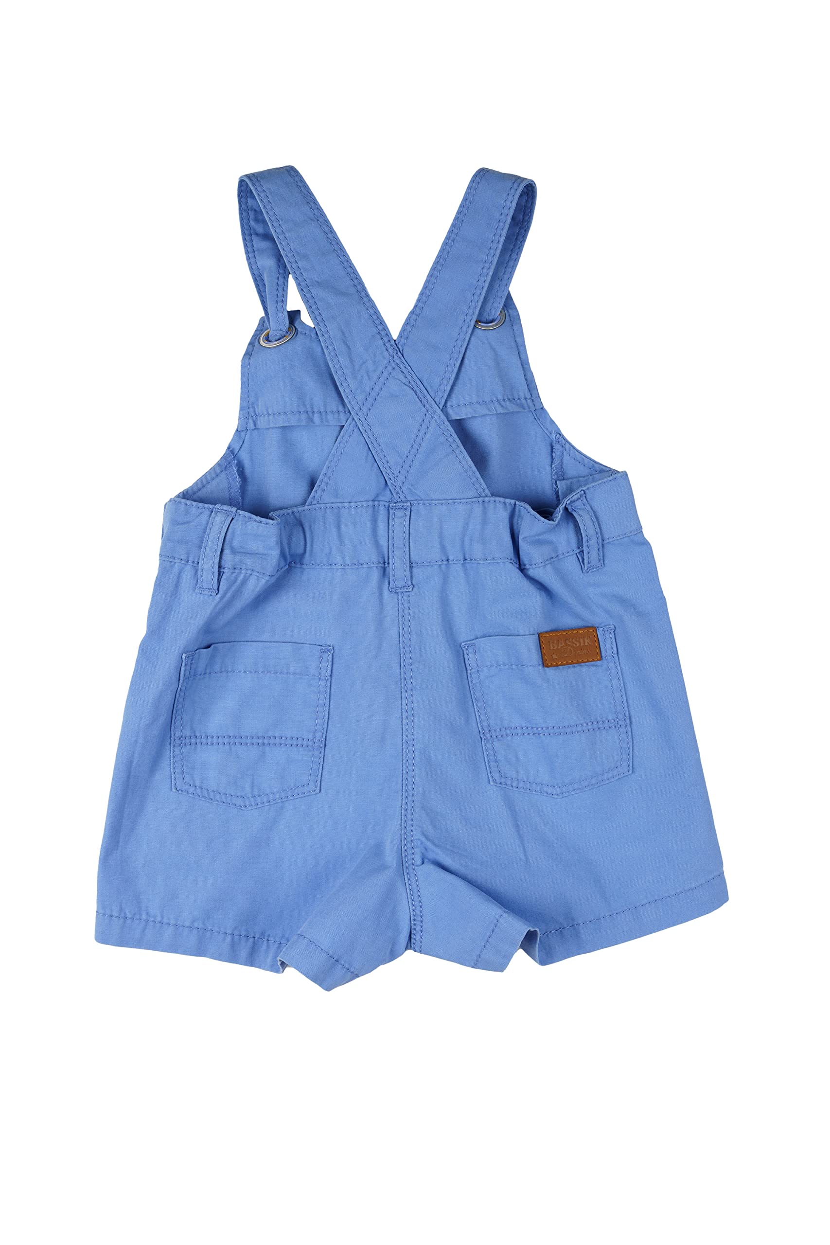 Charanga Ludyto Pantalones Unisex bebé
