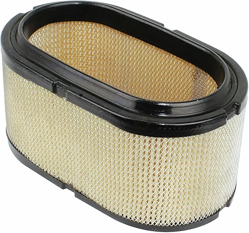 REPLACEMENT PART OEM For Air Filter Cleaner For Polaris Scrambler 400 2X4 4X4 1995 1996-20021253118 Index-DDR965-GTF1-58874