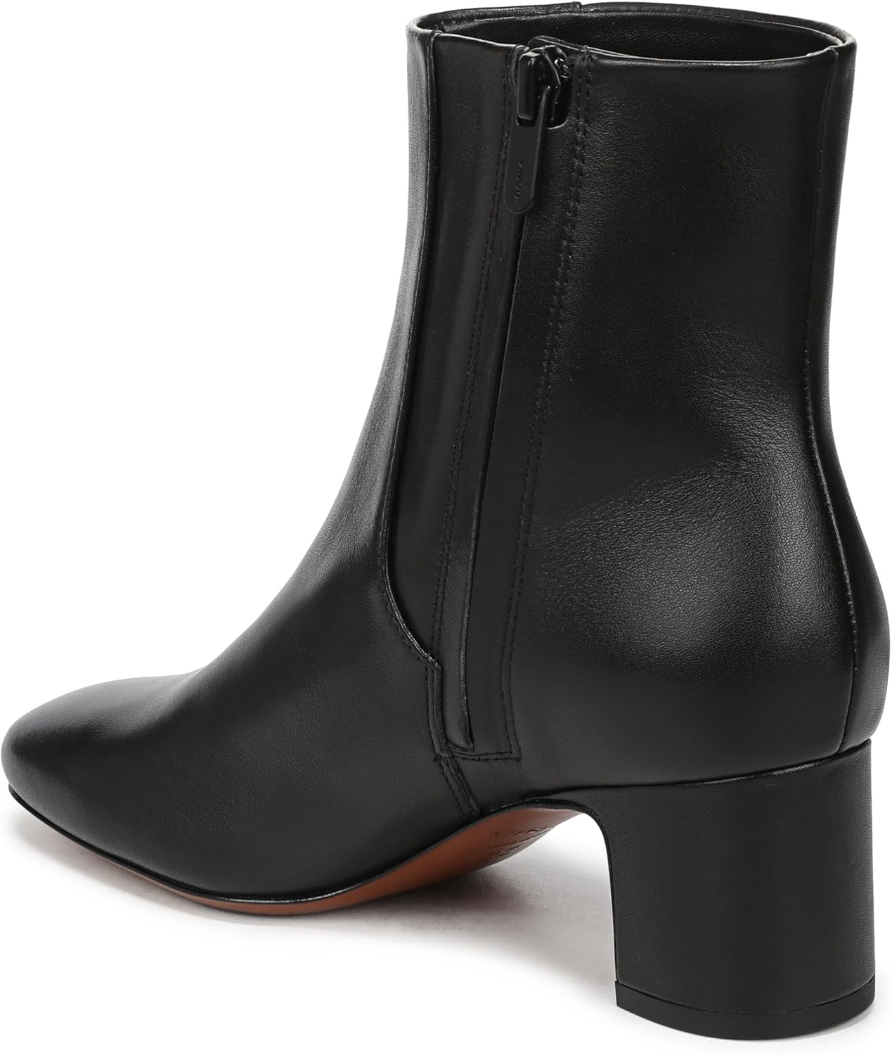 Vince Women's Kellan