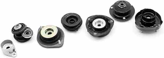 Bilstein 12244713 Federbeinstützlager : Amazon.de: Auto & Motorrad