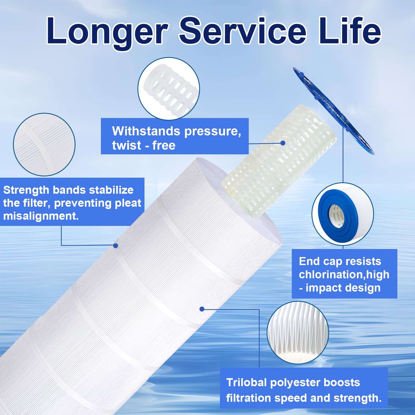 Marcella bilan anal porno fisting