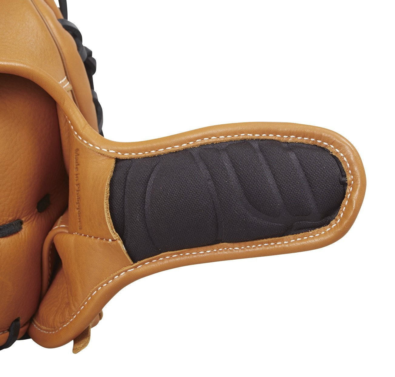 Amazon | Rawlings(ローリングス) 軟式 グローブ 新ボール M号