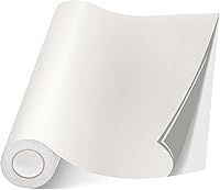 Vista 24 de Parche de Reparación de Cuero, Cinta de Reparación de Cuero Autoadhesiva, Cinta de Parche de Vinilo Grande para Sofás, Muebles, Asientos de Coche