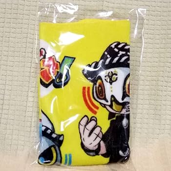 【貴重】占い師'けんけん クズ図鑑全巻セット 2025年最新】占い師けんけんの人気アイテム - メルカリ