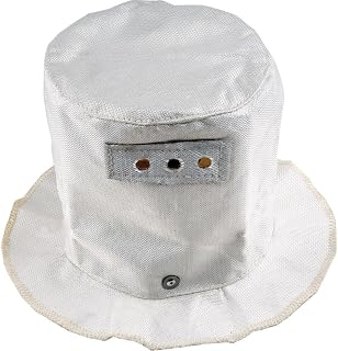 Amazon.co.uk: fire hoods for downlights