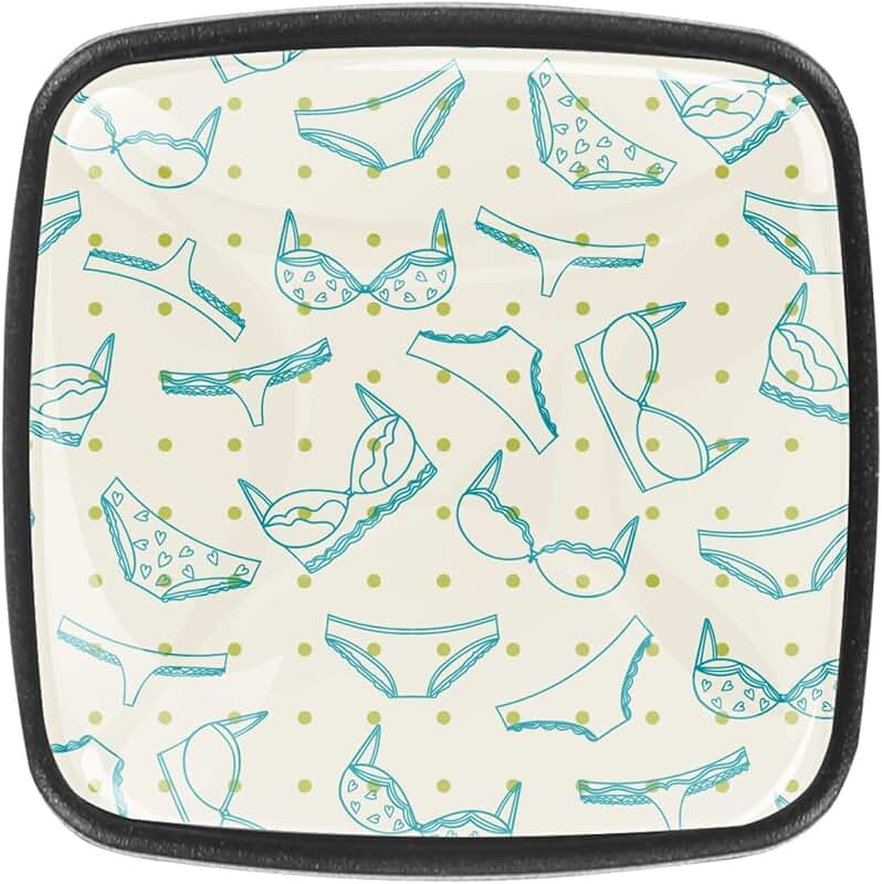 Amazon.es: Vidrio - Armarios / Dormitorio: Hogar y cocina