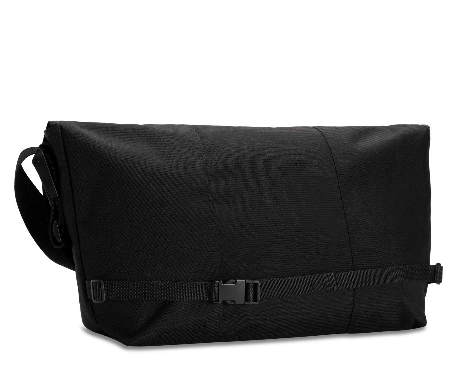 ティンバックツー Timbuk2 ショルダーバッグ クラシック メッセンジャーS Amazon | [ティンバックツー] ショルダーバッグ クラシック