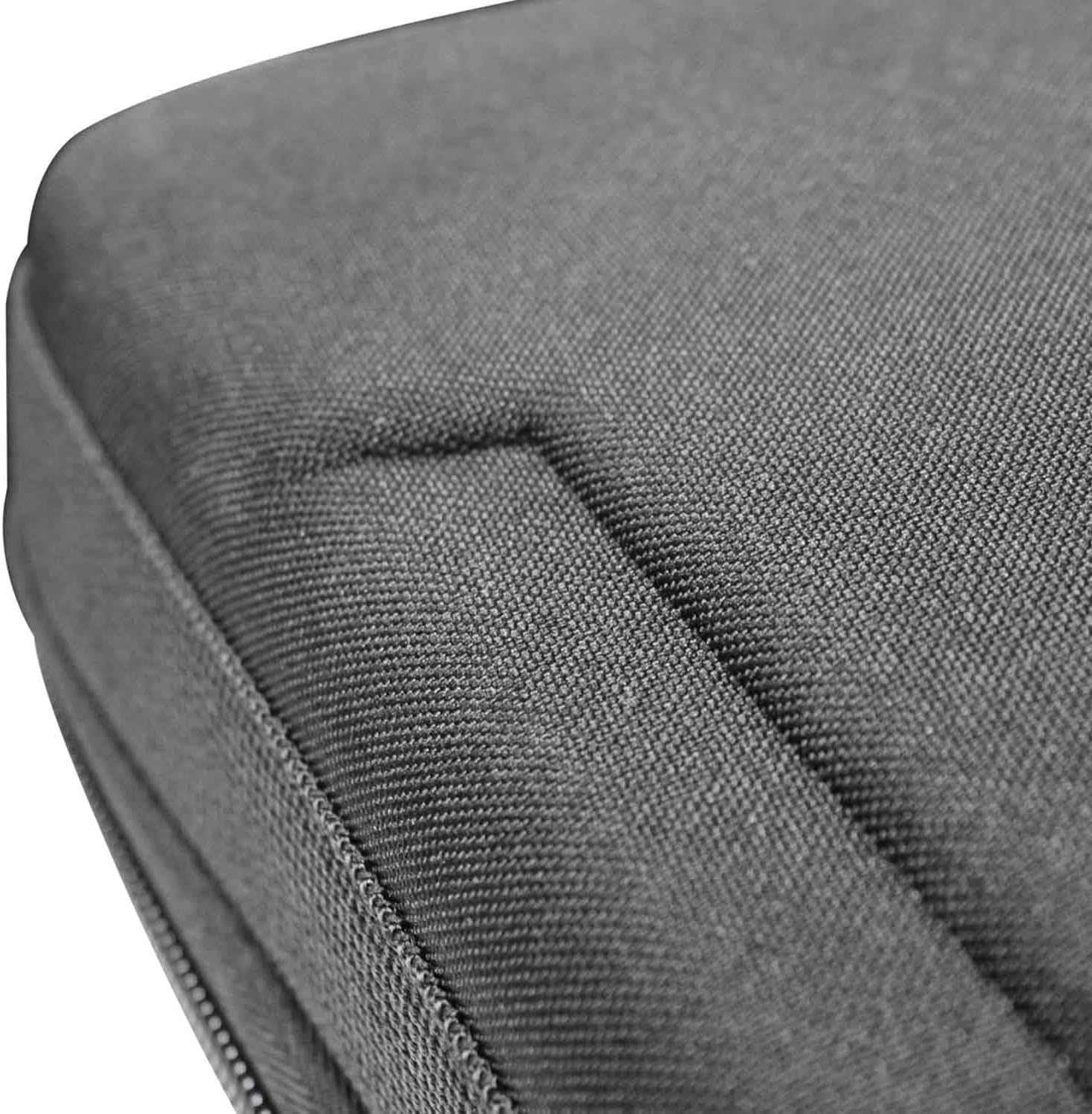 Odyssey DJ Controller Carrying Bag Compatible with Traktor S2 Mk3