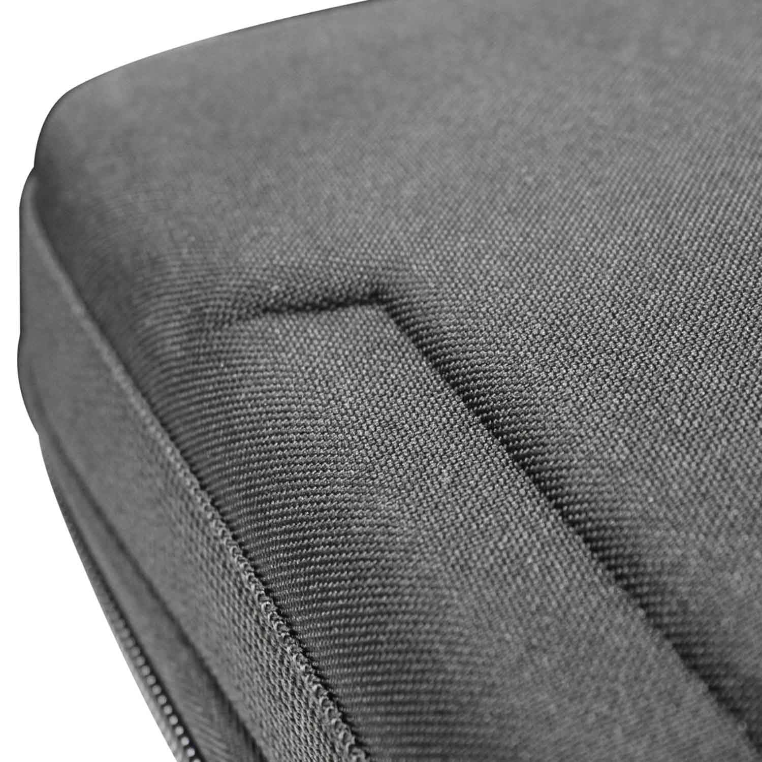 Amazon.com: Odyssey DJ Controller Carrying Bag Compatible with