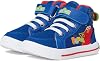 Zapatillas Sesame Street (Infante/Niño pequeño) 1