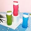 Product Photo 7