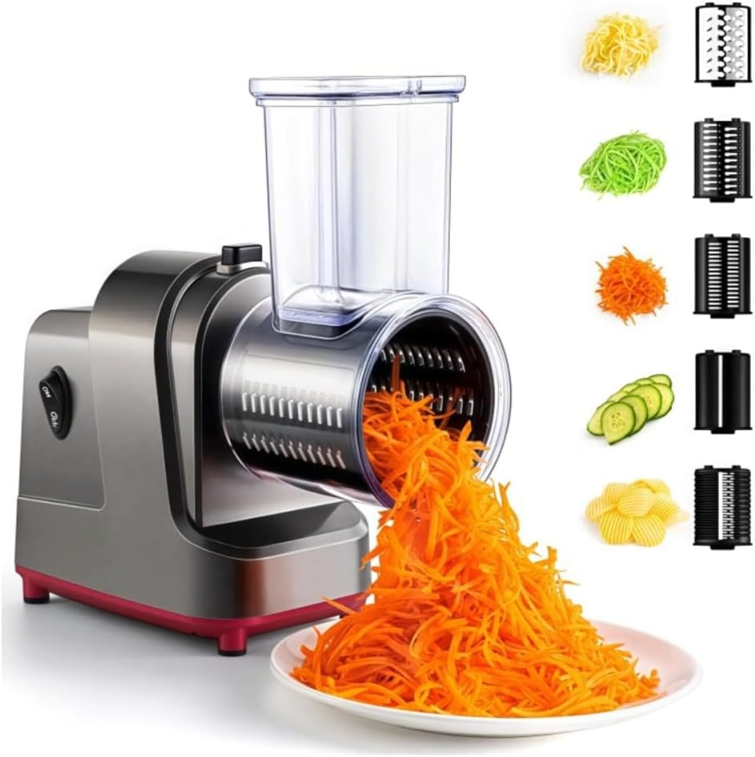 主人公ほか 絶対BLドラマCD&5周年記念イベントランダム缶バッジ&特典