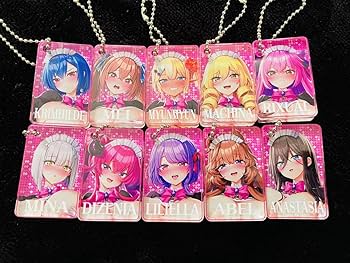 Amazon.co.jp: C104コミケみるくふぁくとりーみるふぁくでらうえあ赤木