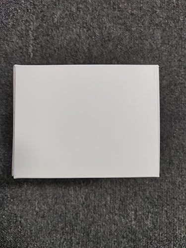 Miniatura 10 de Easysleep Máquina de ruido blanco sonoro con 25 sonidos relajantes y luces nocturnas con función de memoria 32 niveles de volumen y 5 temporizadores