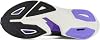 Hyperion Max 4 5