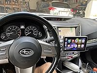 Review Image by Cre8ive Sailor Cre8ive Sailor