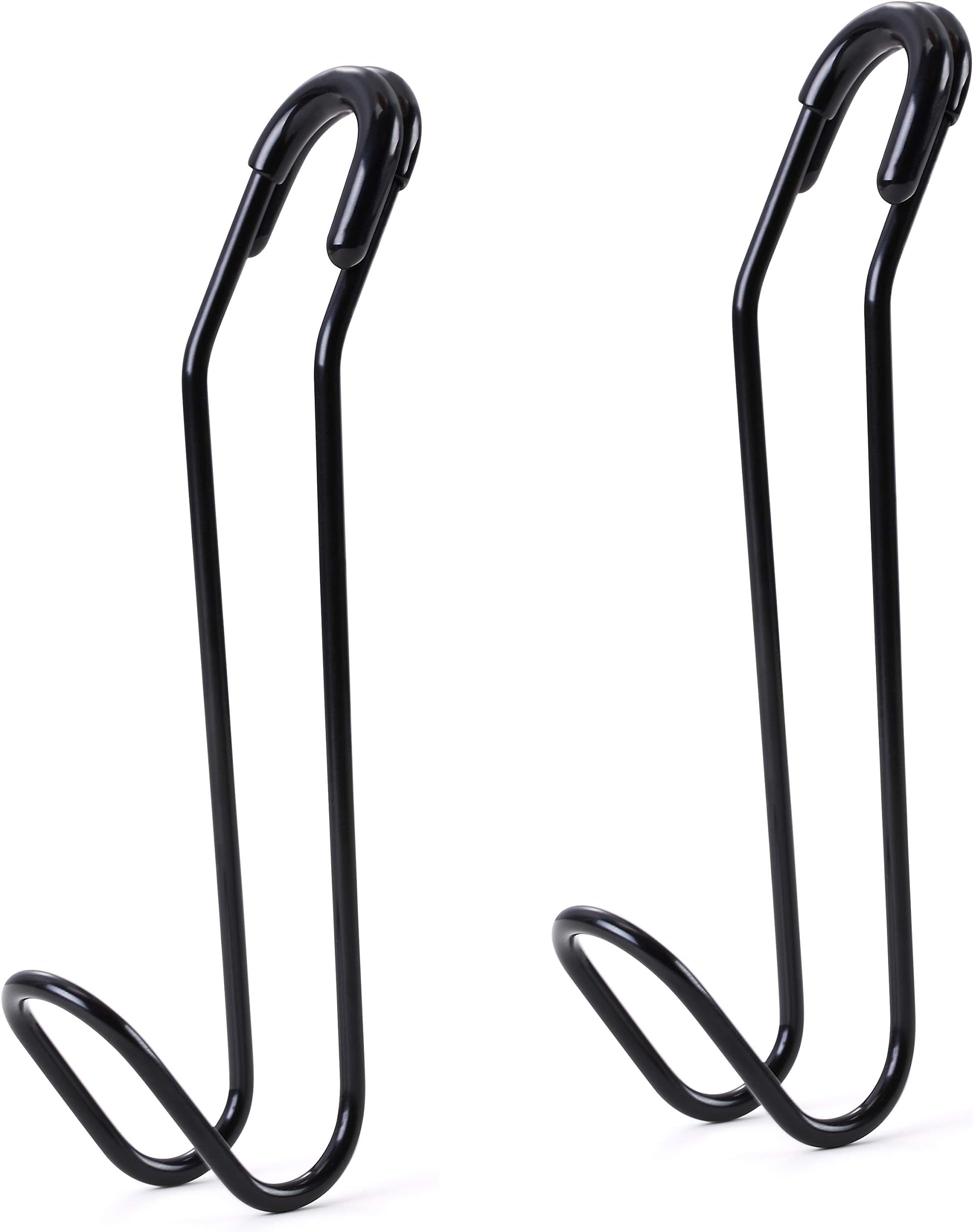 Brassard Capitaine Flintronic - Noir - Réglable Pour Adultes Et Ados - Football, Basket, Etc.