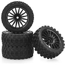 12mm   RC   1/16 1/14 1/12 1/10 RC        -  A