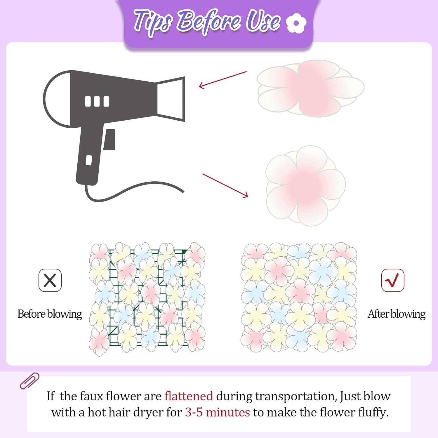 https://m.media-amazon.com/images/I/71oSe9VipBL._AC_SL1500_.jpg
