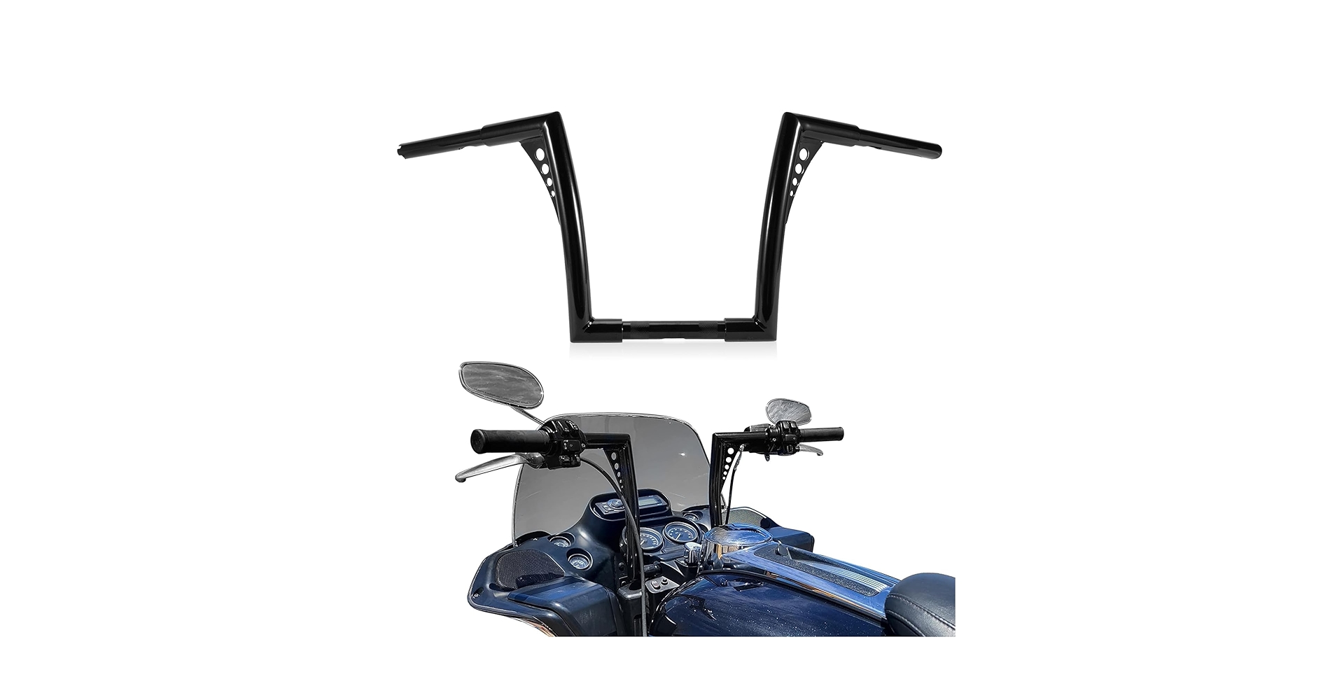 ëpa epa エパ Mickey T“GRY” 71oSf1-sJnL.jpg_BO30,255,255,