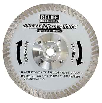 断捨離中ページ 71oSfIU38gL._UF350,350_QL50_.jpg