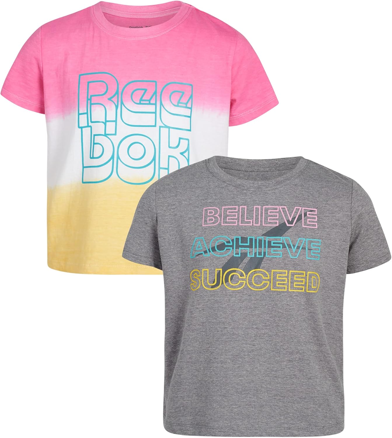 reebok nerf shirt