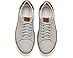 Cole Haan Grandpro Court Skyweave Sneakers - Top View