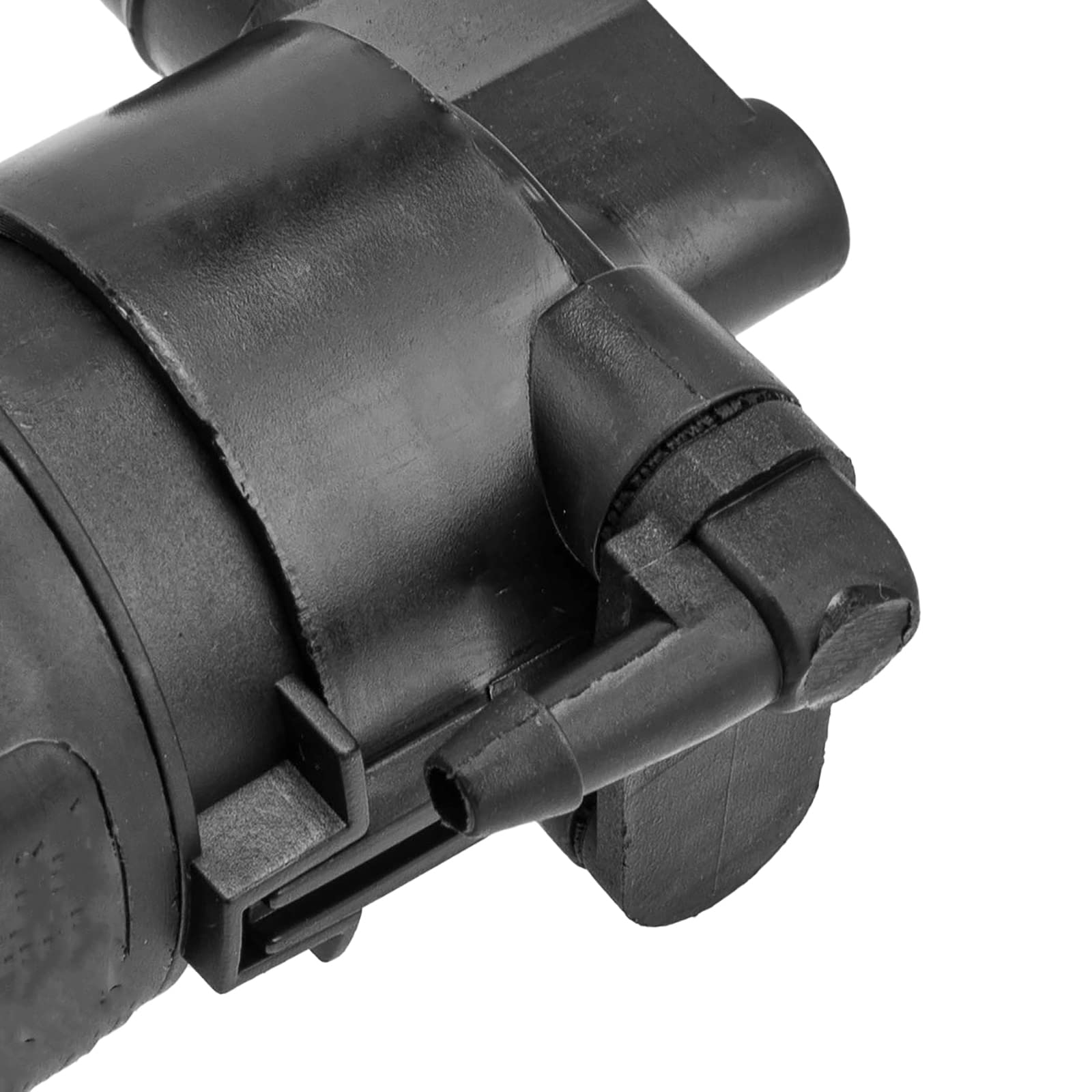 Amazon.com: BANDOX Windshield Fluid Washer Pump 643476