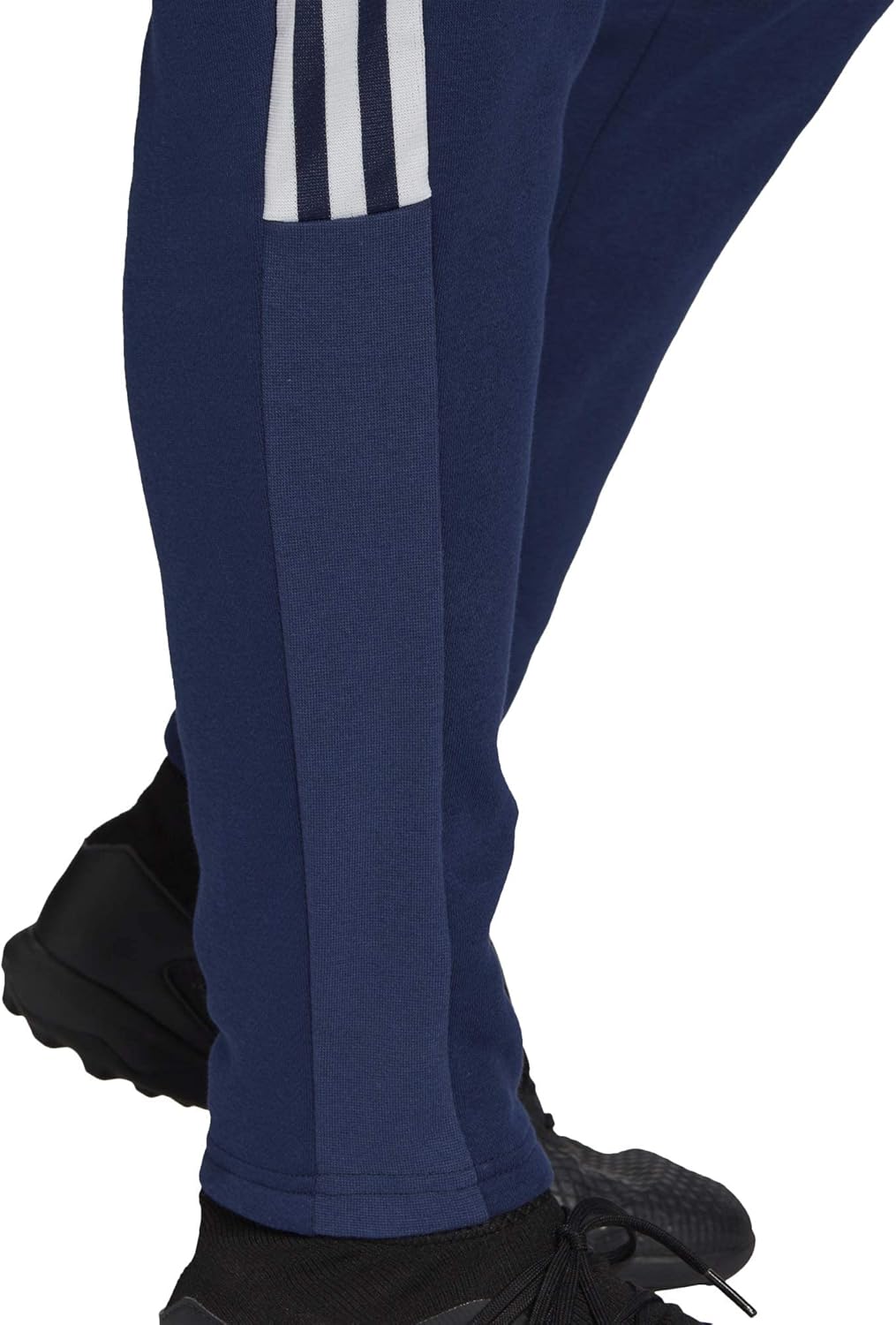 Adidas Mens Tiro 21 Sweatpants - Image 5