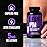 Jacked Factory Lean PM Night Time Fat Burner, Sleep Aid Supplement, & Appetite Suppressant for Men and Women - 120 Stimulant-Free Veggie Weight Loss Diet Pills