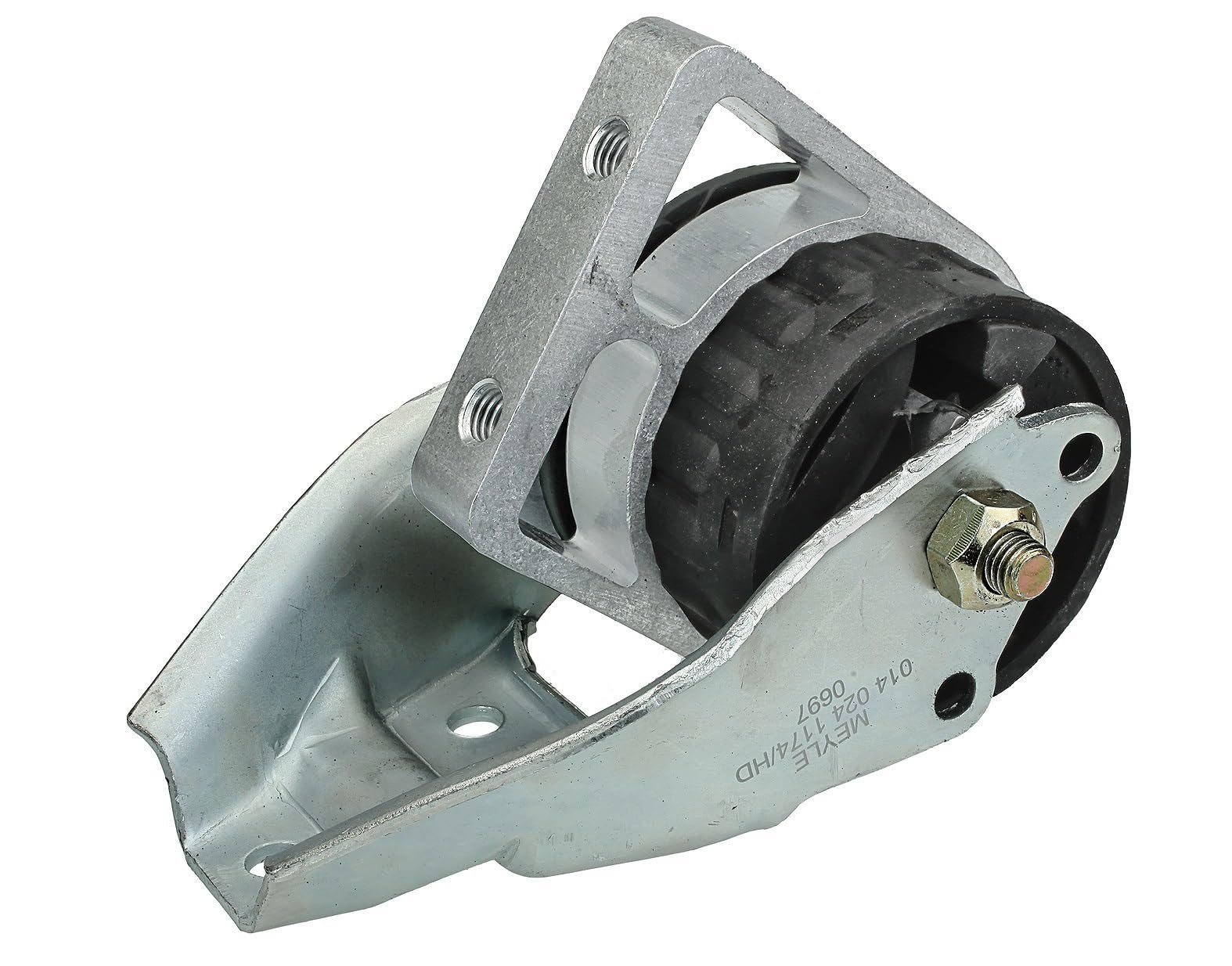 MEYLE Roulements, moteur 0140241174/HD