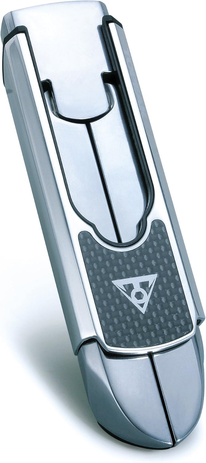 Topeak FlashStand Slim